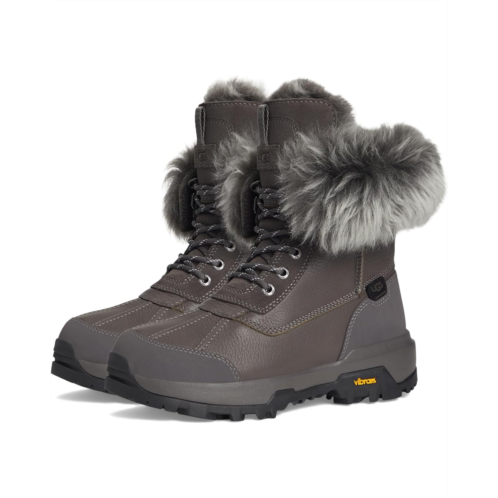 UGG Adirondack Boots XXV Chalet