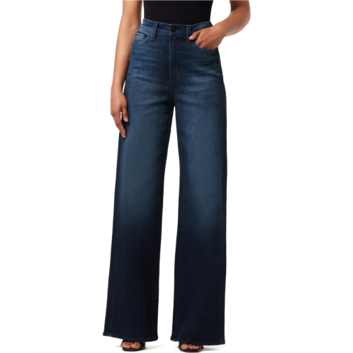 Womens Joes Jeans The Mia