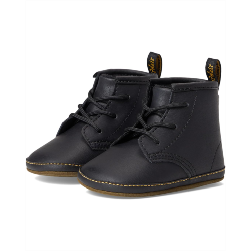 Dr. Martens Kid s Collection Dr Martens Kids Collection 1460 Crib