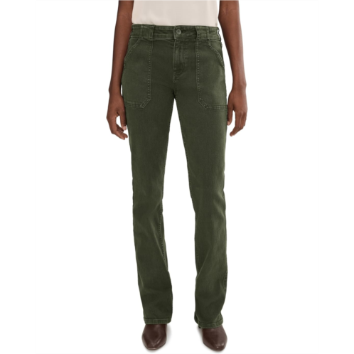 Sanctuary Hayden Bootcut