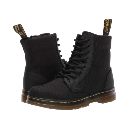 Dr. Martens Kid s Collection Dr Martens Kids Collection Combs Y