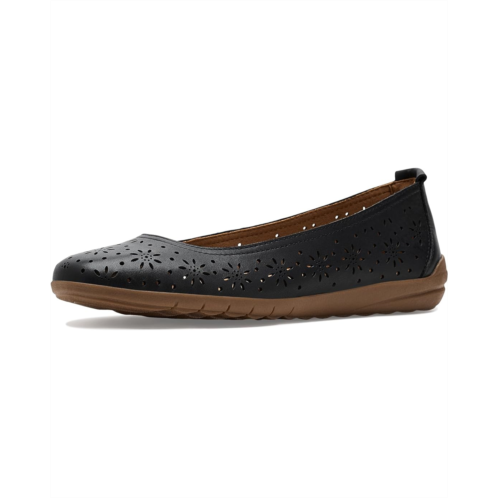 Womens Easy Spirit Araceli