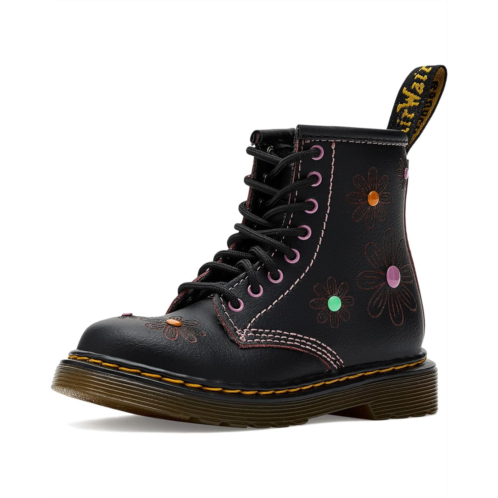 Dr. Martens Kid s Collection Dr Martens Kids Collection 1460 T