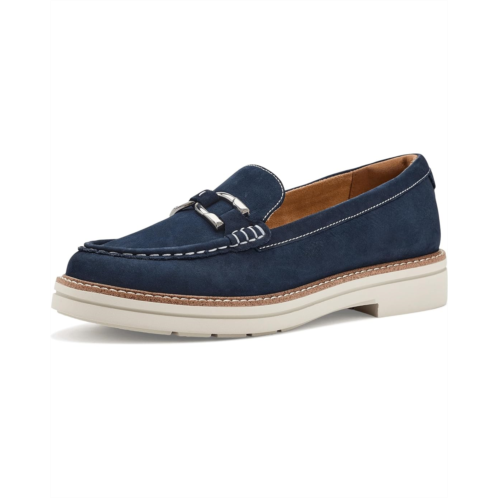 Womens Easy Spirit Zaira