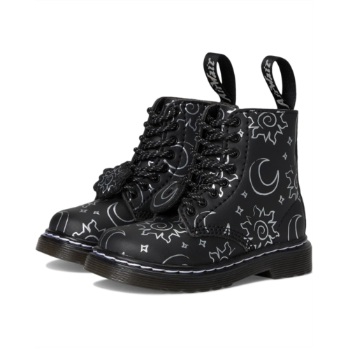 Dr. Martens Kid s Collection 1460 Pascal (Toddler)
