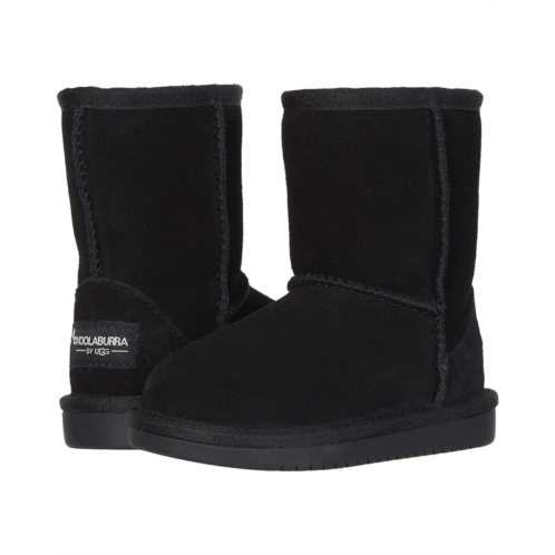Koolaburra by UGG Kids Koola Short Boot (Toddler)