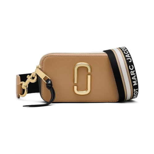 Marc Jacobs The Snapshot