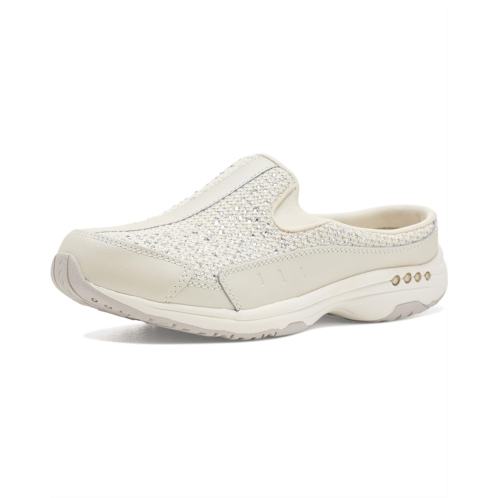 Womens Easy Spirit Travelsparkle