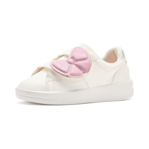 Hey Dude Kids Karina Duo AC