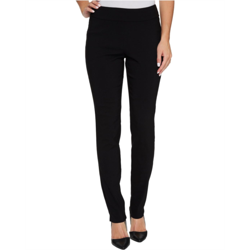 Womens Krazy Larry Pull-On Skinny Pants