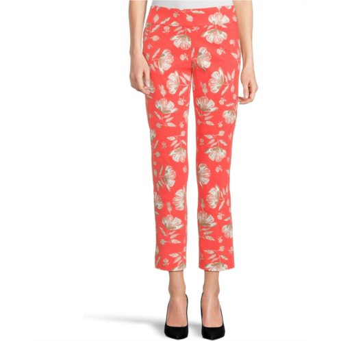 Krazy Larry Pull-On Ankle