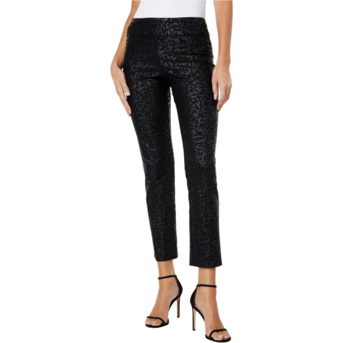 Krazy Larry Pull-On Ankle