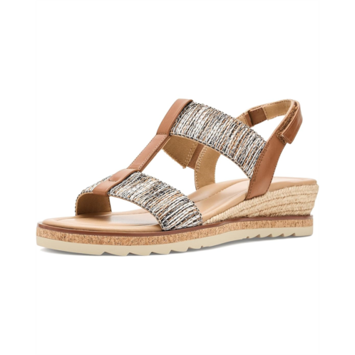 Womens Easy Spirit Selene