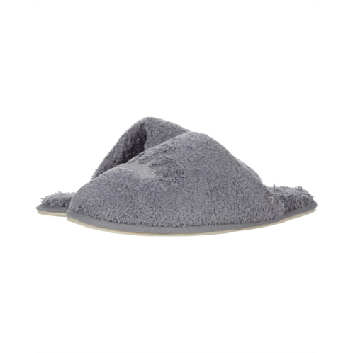 Barefoot Dreams CozyChic Disney Slipper