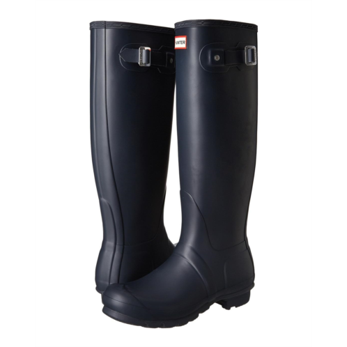 Womens Hunter Original Tall