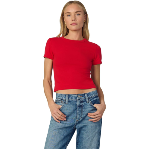 Joe s Jeans The Baby Tee
