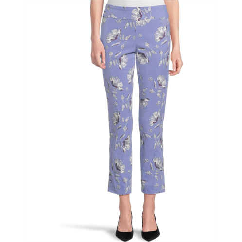 Krazy Larry Pull-On Ankle