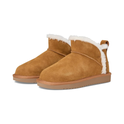 Koolaburra by UGG Kids Koola Ultra Mini (Little Kid/Big Kid)