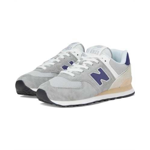 Unisex New Balance Classics 574