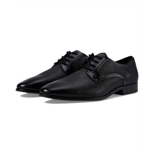 Mens ALDO Brendan