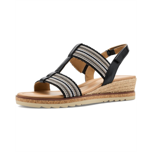 Womens Easy Spirit Selene