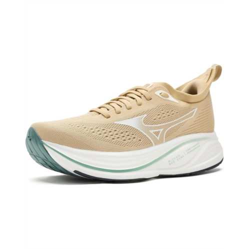 Mens Mizuno Mizuno Neo Zen 2