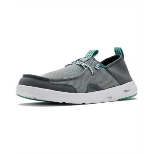 Hey Dude Kids Wally Hey2O Wander Mesh (Little Kid/Big Kid)