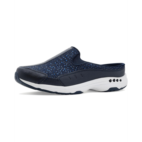 Womens Easy Spirit Travelsparkle