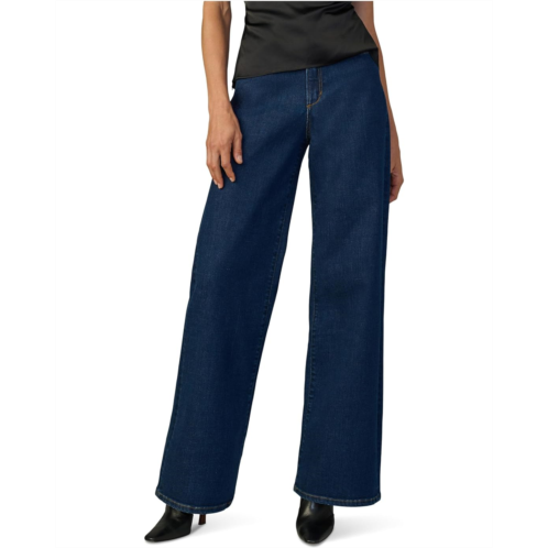 Joe s Jeans The Mia Wide Leg 32