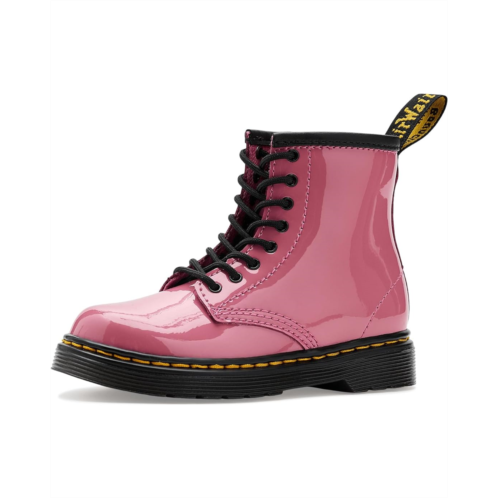 Dr. Martens Kid s Collection Dr Martens Kids Collection 1460 T