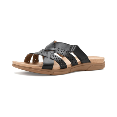 Womens Easy Spirit Melinna