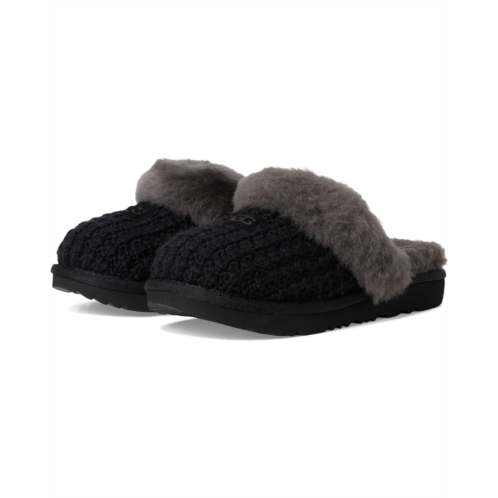 UGG Kids Cozy II Knit (Toddler/Little Kid/Big Kid)