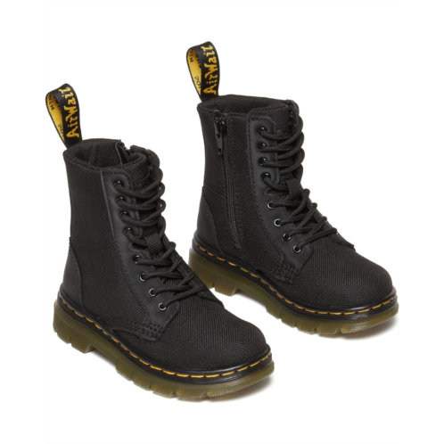 Dr. Martens Kid s Collection Combs T