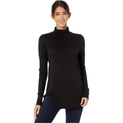 LAmade Indiana Turtleneck