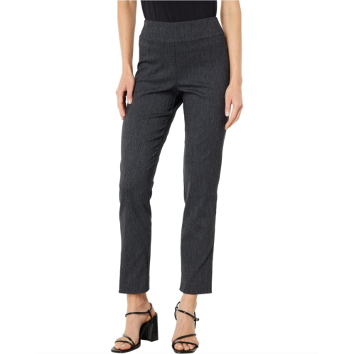 Krazy Larry Pull-On Ankle