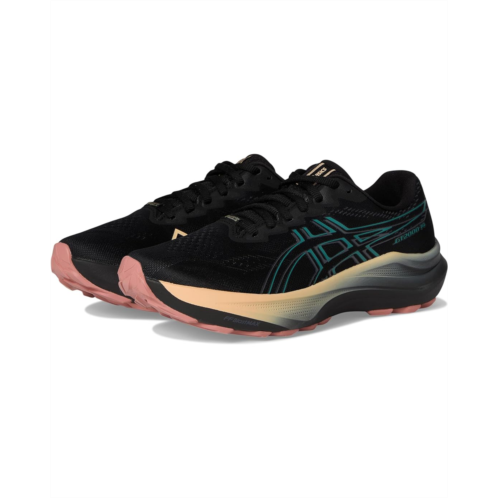 Womens ASICS Gt-2000 14 Gtx