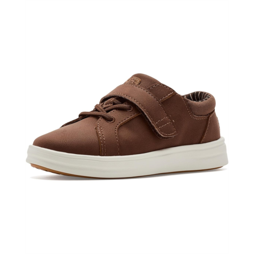 Hey Dude Kids Paul Pro Classic