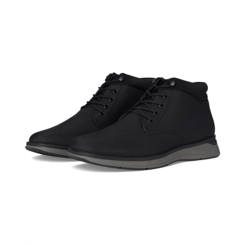 Mens ALDO Fort