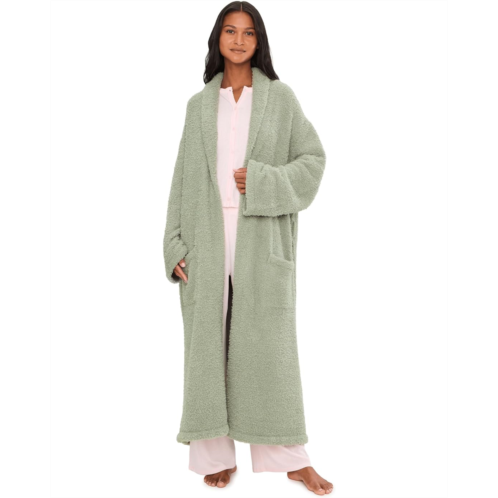 Unisex Barefoot Dreams CozyChic Adult Robe