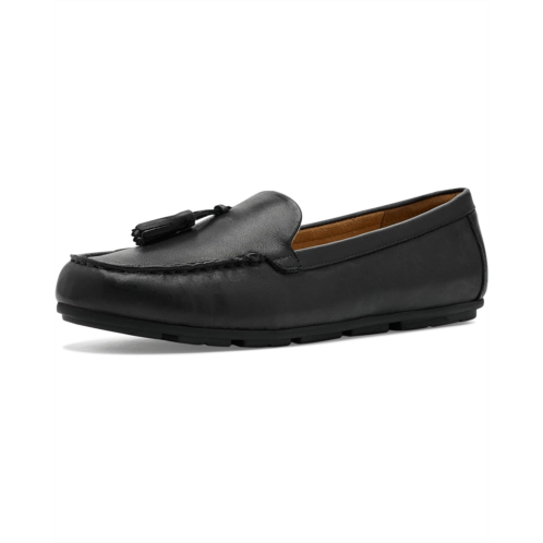 Womens Easy Spirit Joandra