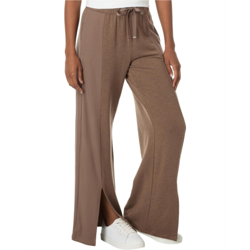 TravisMathew Hidden Local Pant