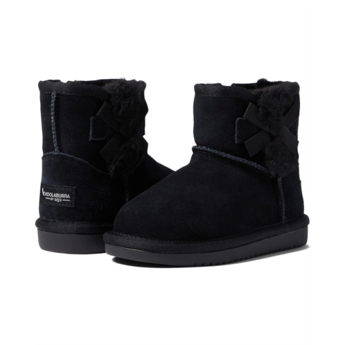 Koolaburra by UGG Kids Victoria Mini (Toddler)