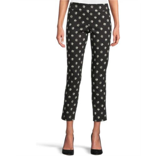 Krazy Larry Pull-On Ankle