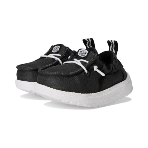 Hey Dude Kids Lil Dudes (Infant/Toddler)