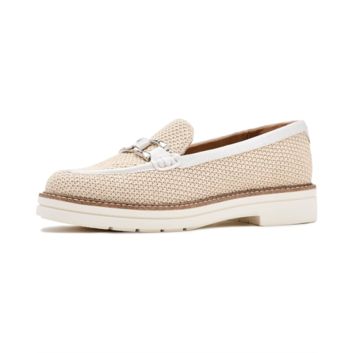 Womens Easy Spirit Zaira