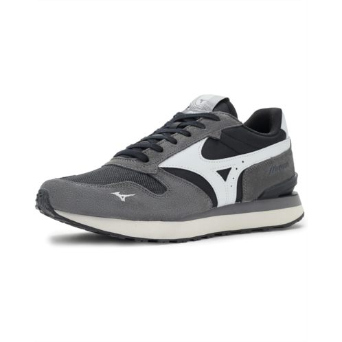 Unisex Mizuno RB87