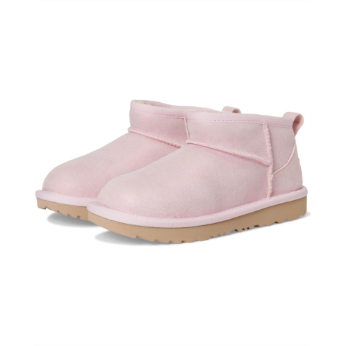 UGG Kids Classic Ultra Mini Dazzle (Toddler)
