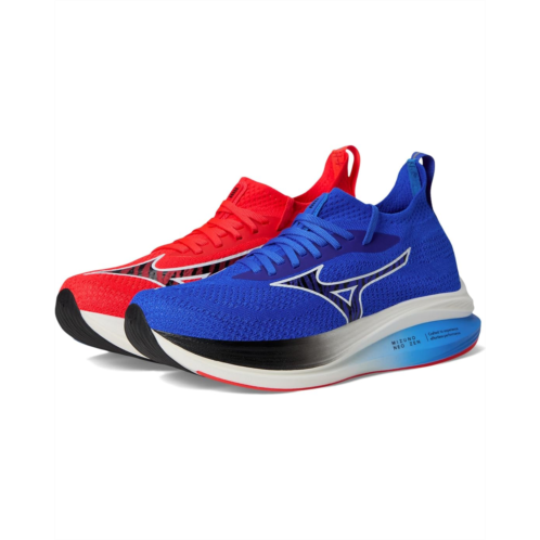 Unisex Mizuno Neo Zen