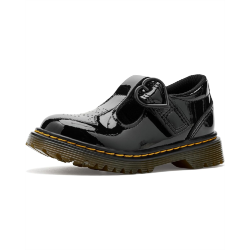 Dr. Martens Kid s Collection Dr Martens Kids Collection Polley II T