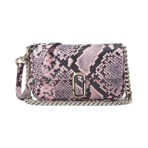 Marc Jacobs The Mini Shoulder Bag